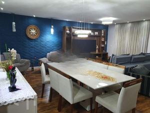 Image 9 - 381850