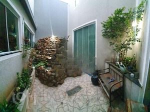 Image 16 - 381850
