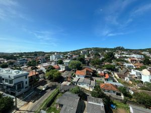 Image 20 - 381867