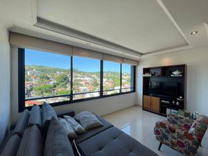 Image 0 - 381867
