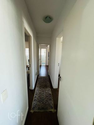 Image 22 - 381934