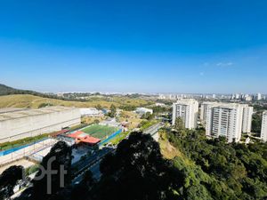 Image 18 - 381934