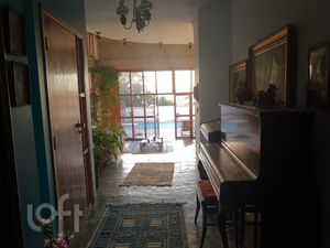 Image 16 - 382150