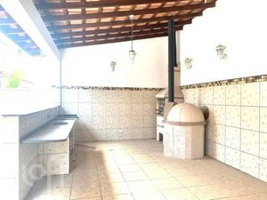 Image 6 - 382185