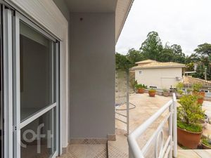 Image 16 - 382318