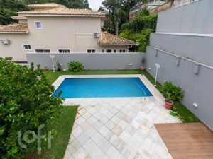 Image 9 - 382318