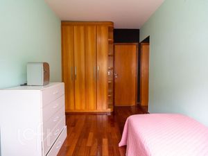 Image 4 - 382318