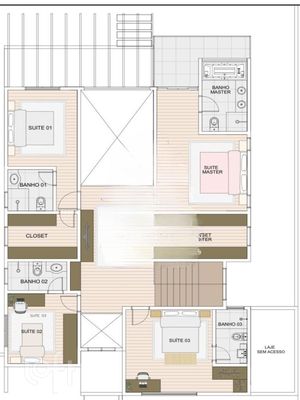 Image 4 - 382525