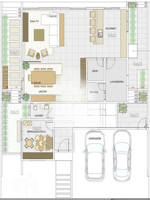 Image 3 - 382525