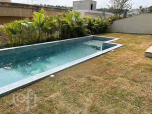 Image 9 - 382525