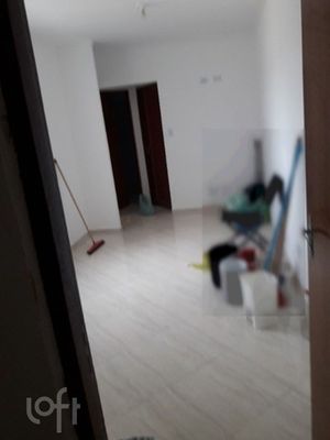 Image 4 - 382576