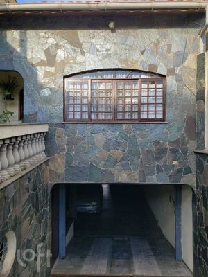 Image 29 - 382672
