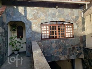 Image 12 - 382672