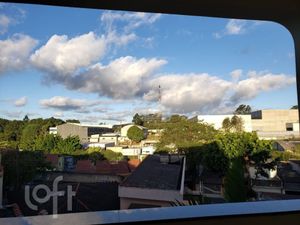 Image 21 - 382672