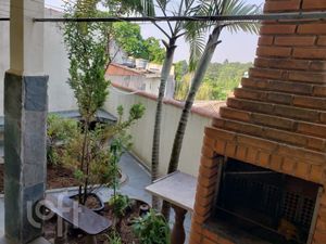 Image 10 - 382672