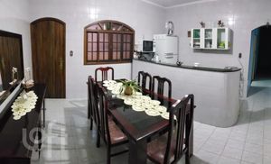 Image 31 - 382672