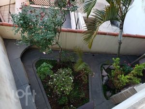 Image 16 - 382672