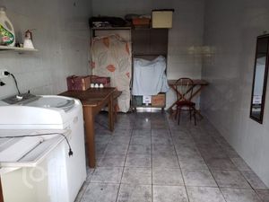 Image 19 - 382672