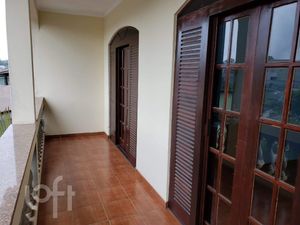 Image 22 - 382672