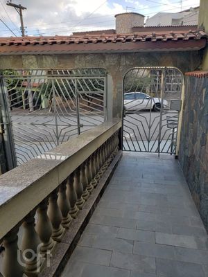 Image 28 - 382672