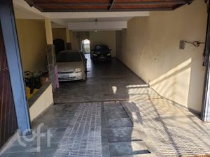 Image 27 - 382672