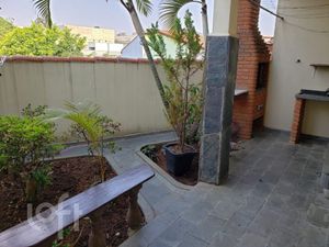 Image 13 - 382672