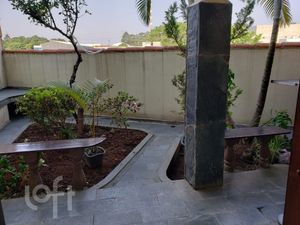 Image 14 - 382672