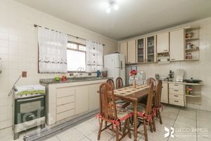 Image 2 - 382799