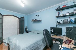 Image 10 - 382799