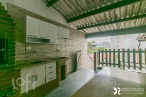 Image 14 - 382799