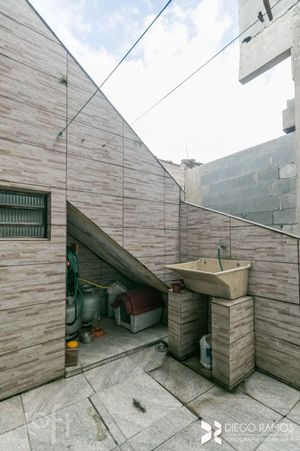 Image 27 - 382799