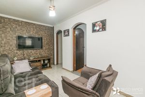 Image 29 - 382799