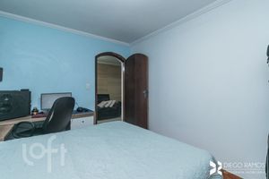 Image 9 - 382799
