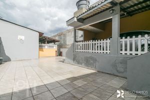 Image 17 - 382799