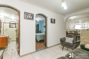 Image 1 - 382799
