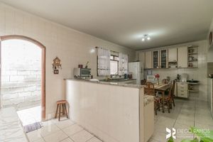 Image 3 - 382799