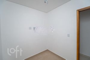 Image 10 - 382871