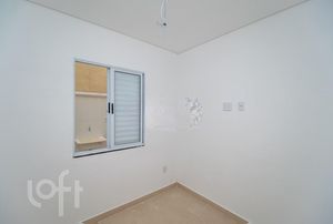 Image 7 - 382871