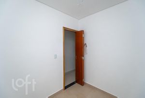 Image 9 - 382871