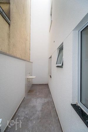Image 12 - 382871