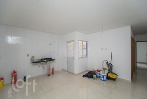 Image 1 - 382871
