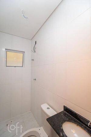 Image 6 - 382871
