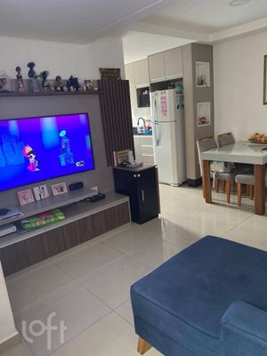 Image 1 - 382880