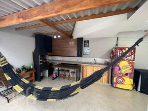 Image 6 - 382880