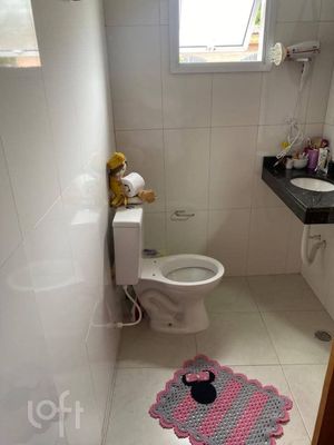 Image 9 - 382880
