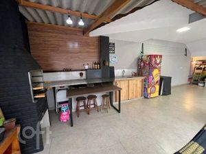 Image 12 - 382880