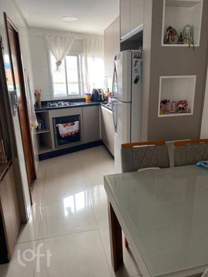 Image 2 - 382880