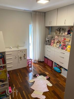 Image 1 - 382953