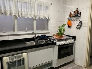 Image 8 - 383060