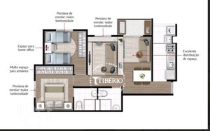 Image 31 - 383125